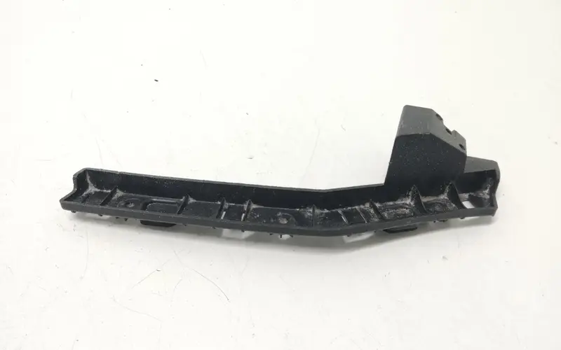 Supporto paraurti posteriore FIAT 500 L Serie (351_352) (12>) 51886091 Benzina