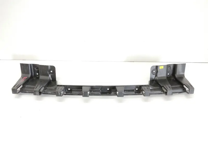 Supporto paraurti posteriore JAGUAR E-Pace Serie  (17>) J9C3-17E855-A Diesel 2.0
