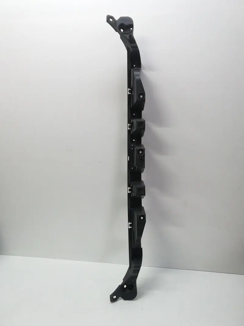 Supporto paraurti posteriore JAGUAR F-Pace Serie (16>) HK83-17E855-E Diesel 2000 (16>20)