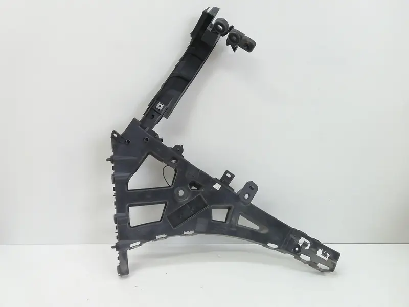 Supporto paraurti posteriore JAGUAR F-Pace Serie (16>) MK83-17B930 Diesel 2000 (16>20)