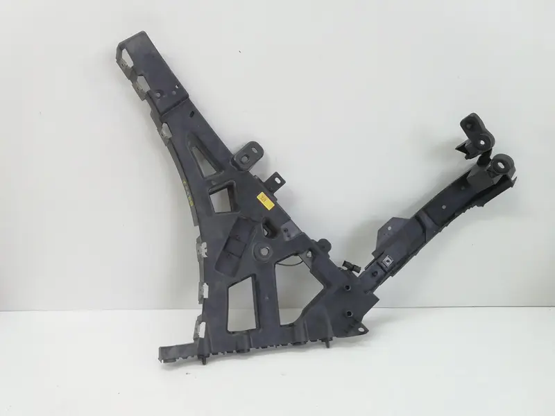 Supporto paraurti posteriore JAGUAR F-Pace Serie (16>) MK83-17B931 Diesel 2000 (16>20)