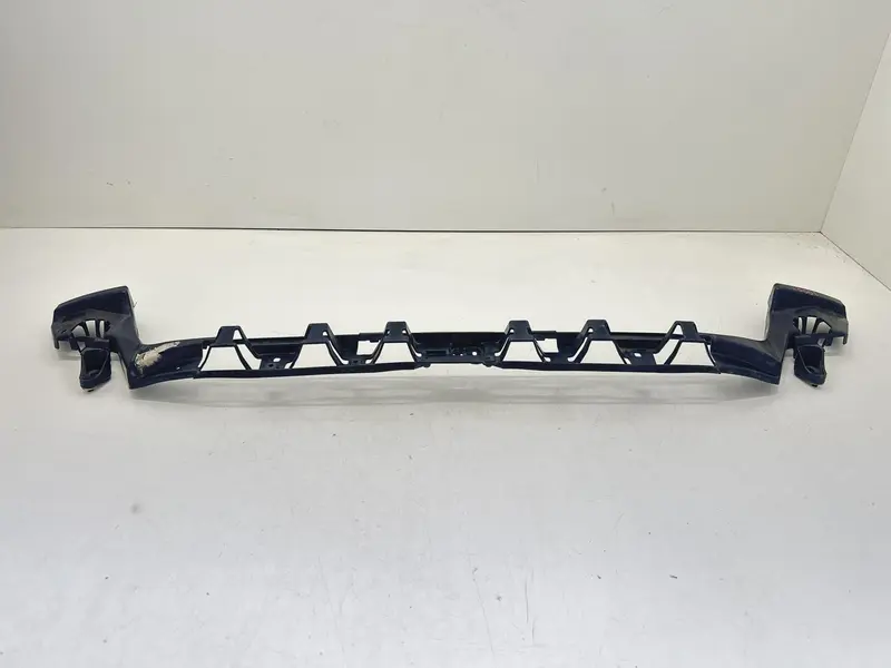 Supporto paraurti posteriore JAGUAR XE Serie (X760) (15>) GX7317E855AD Diesel 2.0