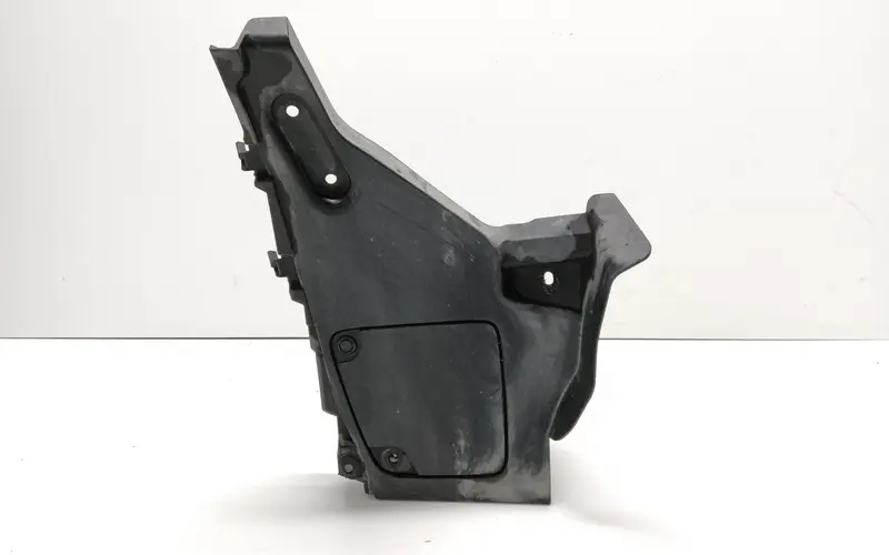 Supporto paraurti posteriore MAZDA CX-5 Serie KB8A50340 KB8A50341 Diesel 2.2