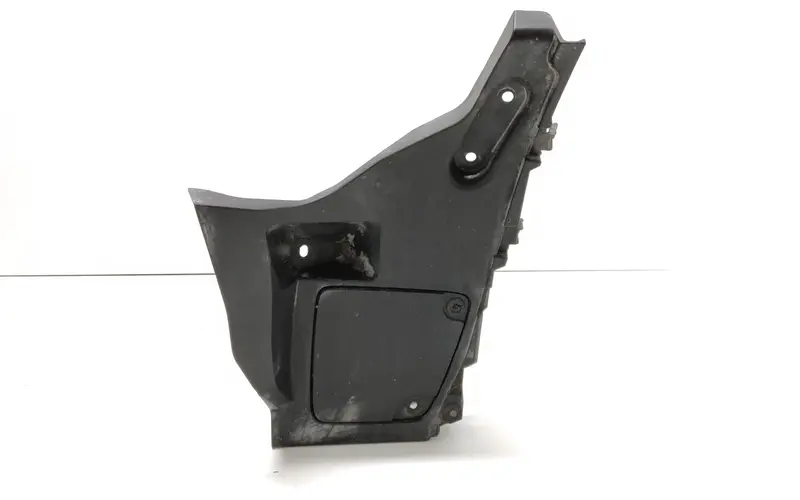 Supporto paraurti posteriore MAZDA CX-5 Serie KB8A50350 KB8A50351 Diesel 2.2