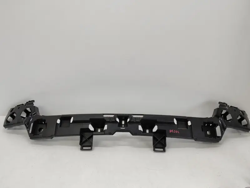 Supporto paraurti posteriore MERCEDES GLE Coupe (W292) (15>) A2928800503 Diesel 3000
