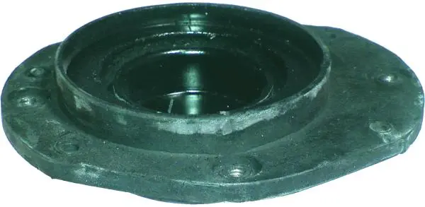 Supporto per sospensione Citroen Berlingo-Xsara-ZX anteriore bilaterale/BIRTH 50262