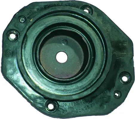 Supporto per sospensione Citroen Berlingo-XSara-ZX anteriore bilaterale/BIRTH 50343