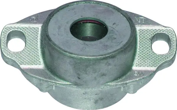 Supporto per sospensione Citroen C4 posteriore bilaterale/BIRTH 51411