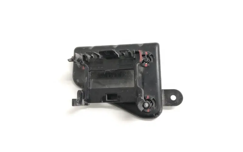 Supporto radar anteriore VOLKSWAGEN e-Golf 7 Serie (17>21) 1271321010 Benzina (17>21)