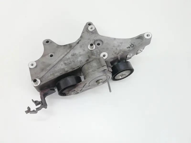 Supporto tendicinghia FIAT 500 Serie (07>14) 55225533 Bipower 900 (07>14)