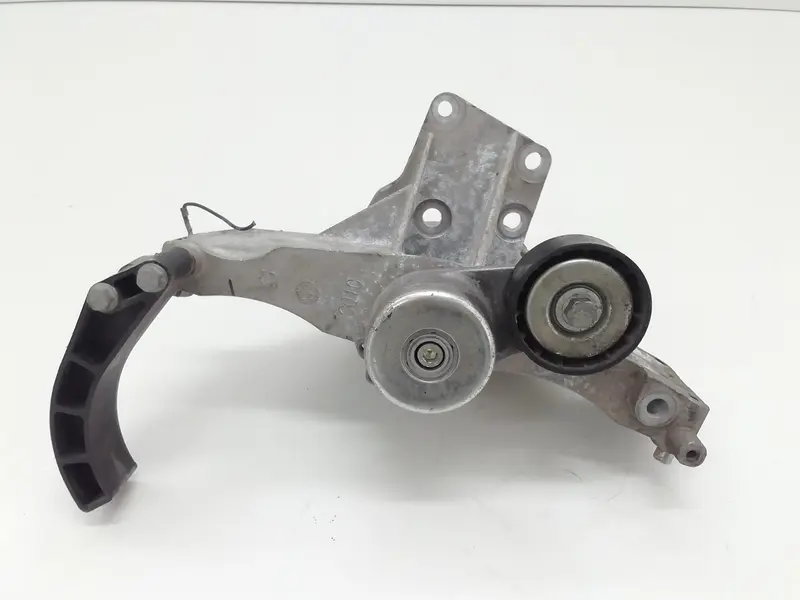 Supporto tendicinghia FIAT Panda 3° Serie Benzina 1200