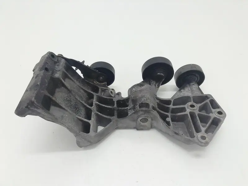 Supporto tendicinghia MERCEDES Classe A W169 3° Serie A6402021040 Diesel 2000 (04>08)