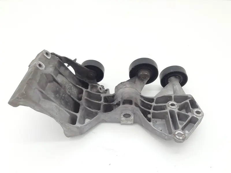 Supporto tendicinghia MERCEDES Classe A W169 3° Serie A6402021040 Diesel 2000 (04>08)