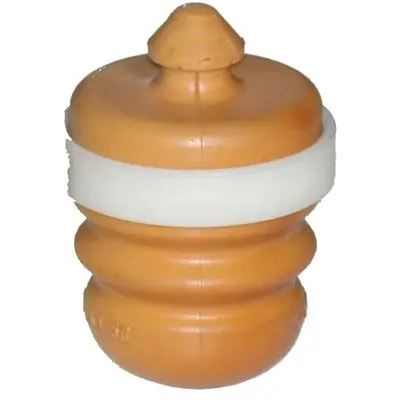 Tampone sospensione Alfa Romeo 145-146-155-GTV-Spider posteriore bilaterale/BIRTH 5804
