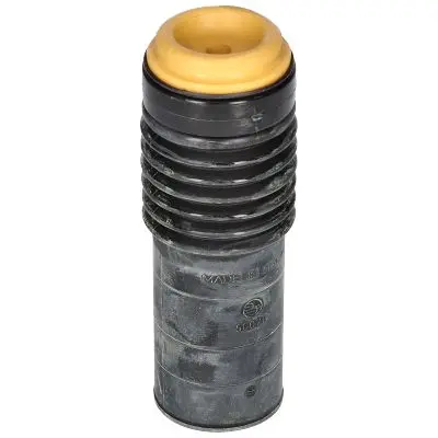 Tampone sospensione Alfa Romeo 147-156-GT anteriore bilaterale/BIRTH 50078