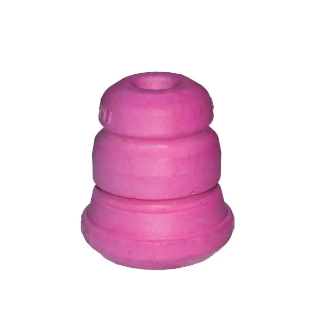 Tampone sospensione Alfa Romeo 147-156-GT anteriore bilaterale/BIRTH 50880
