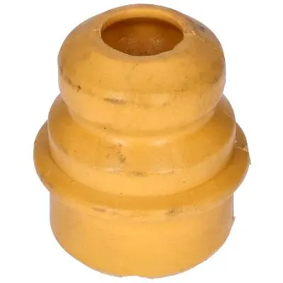 Tampone sospensione Alfa Romeo 147 posteriore bilaterale/BIRTH 51947