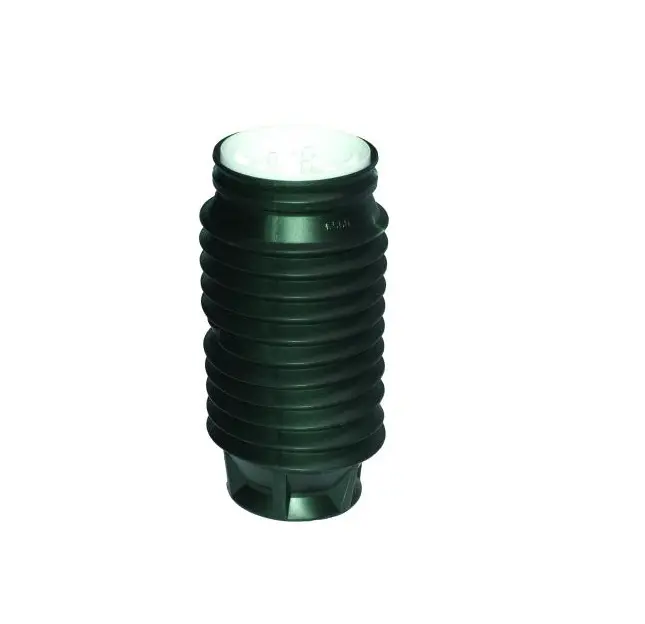 Tampone sospensione Alfa Romeo 159-Brera-Spider anteriore bilaterale/BIRTH 50945