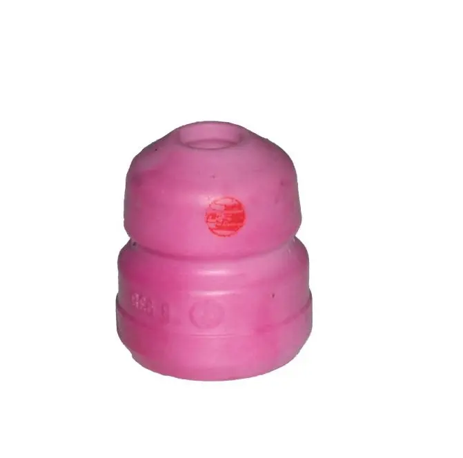 Tampone sospensione Alfa Romeo 166 anteriore bilaterale/BIRTH 50093