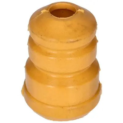 Tampone sospensione Alfa Romeo 166 anteriore bilaterale/BIRTH 50881