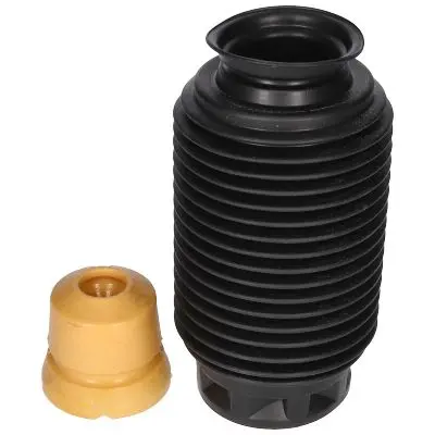 Tampone sospensione Alfa Romeo 166 posteriore bilaterale/BIRTH 50097