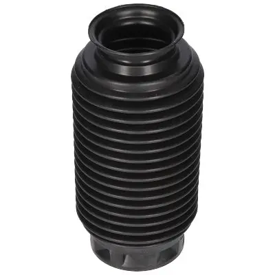 Tampone sospensione Alfa Romeo 166 posteriore bilaterale/BIRTH 50875