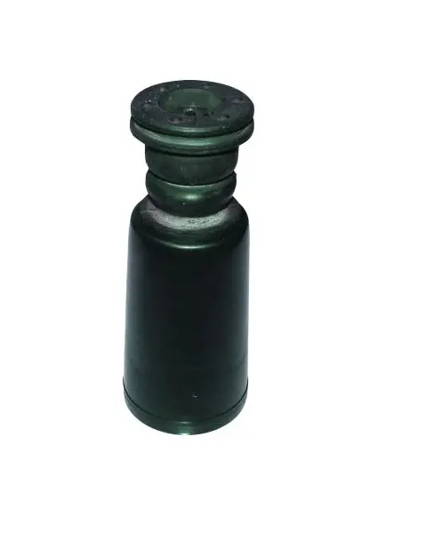 Tampone sospensione Audi 100-200 posteriore bilaterale/BIRTH 51092
