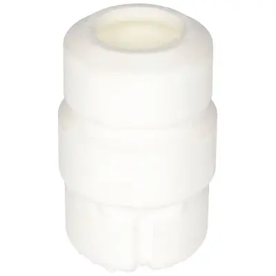 Tampone sospensione Audi 100-A6 anteriore bilaterale/BIRTH 5650