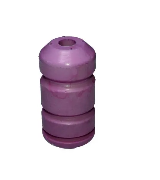 Tampone sospensione Audi 100-A6 posteriore bilaterale/BIRTH 51948