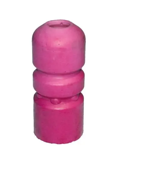 Tampone sospensione Audi 80 posteriore bilaterale/BIRTH 50285