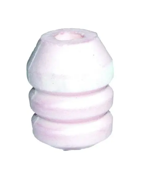 Tampone sospensione Audi A1-A3-TT anteriore bilaterale/BIRTH 50258