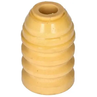 Tampone sospensione Audi A1 anteriore bilaterale/BIRTH 50326
