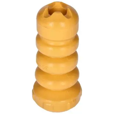 Tampone sospensione Audi A3 posteriore bilaterale/BIRTH 54370