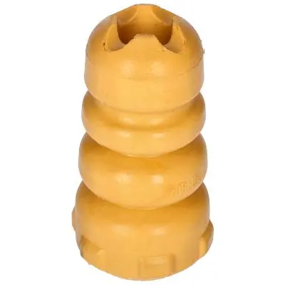 Tampone sospensione Audi A3 posteriore bilaterale/BIRTH 54371