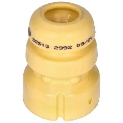 Tampone sospensione Audi A4-A5-A6-A7 anteriore bilaterale/BIRTH 52513