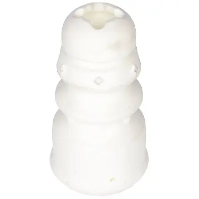 Tampone sospensione Audi A4-A5-A6-A7 posteriore bilaterale/BIRTH 52386