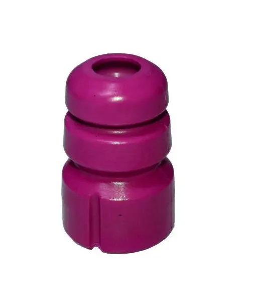 Tampone sospensione Audi A4-A5-A6-A7-Q5 anteriore bilaterale/BIRTH 51980
