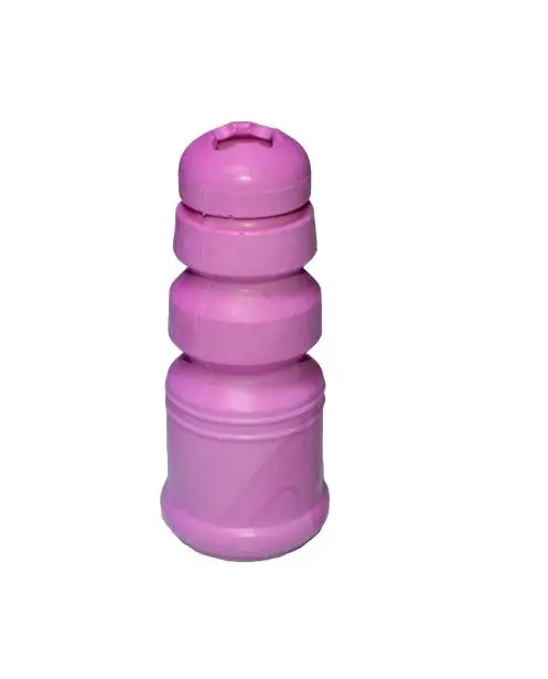 Tampone sospensione Audi A4-A5-A6-A7-Q5 posteriore bilaterale/BIRTH 51959