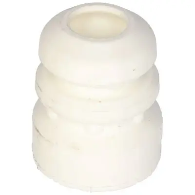 Tampone sospensione Audi A4-A5-A6 anteriore bilaterale/BIRTH 52505