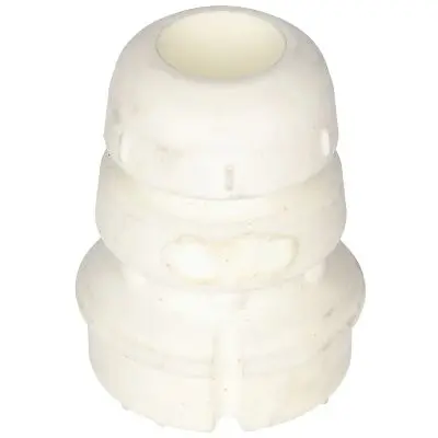 Tampone sospensione Audi A4-A5 anteriore bilaterale/BIRTH 52477