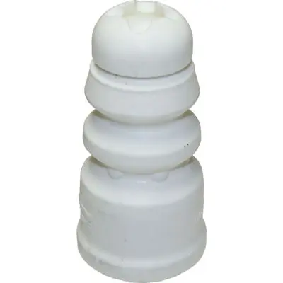 Tampone sospensione Audi A4-A6-A7 posteriore bilaterale/BIRTH 52384