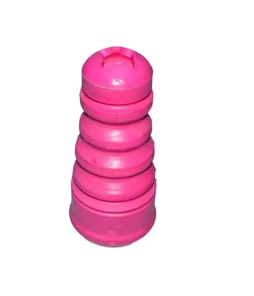Tampone sospensione Audi A4-A6 posteriore bilaterale/BIRTH 51091