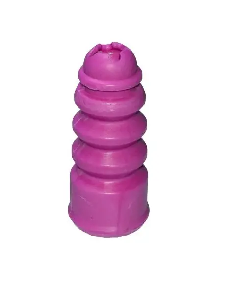 Tampone sospensione Audi A4-A6 posteriore bilaterale/BIRTH 51268