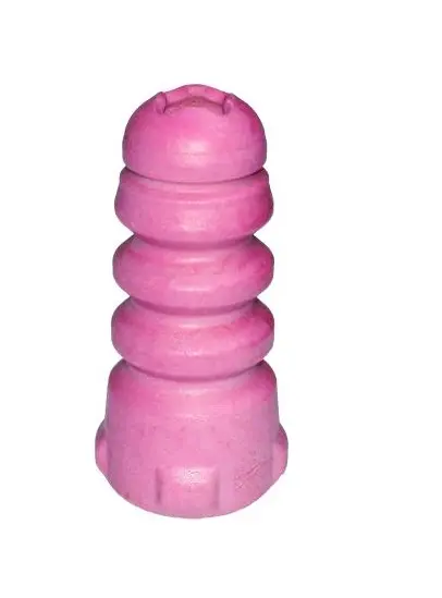 Tampone sospensione Audi A4 posteriore bilaterale/BIRTH 50026
