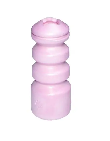 Tampone sospensione Audi A4 posteriore bilaterale/BIRTH 50941