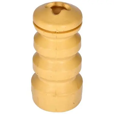 Tampone sospensione Audi A4 posteriore bilaterale/BIRTH 52042