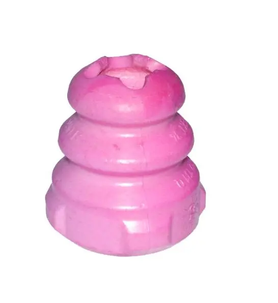 Tampone sospensione Audi A6 posteriore bilaterale/BIRTH 50939