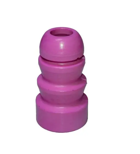 Tampone sospensione Audi A7-Q5 anteriore bilaterale/BIRTH 51962