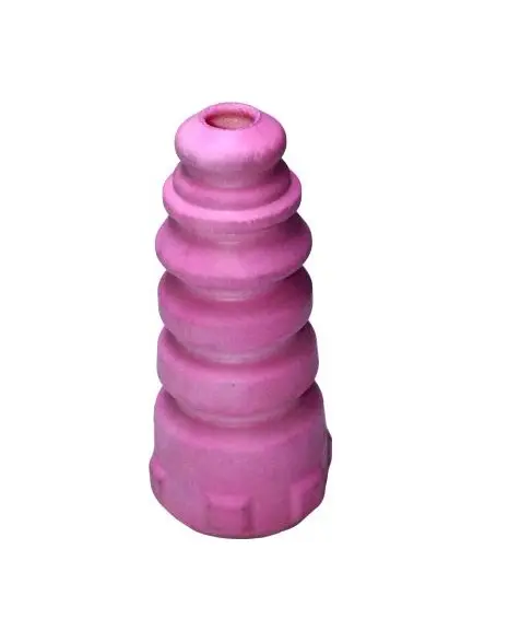 Tampone sospensione Audi Q3 posteriore bilaterale/BIRTH 51793