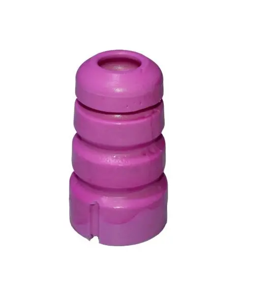 Tampone sospensione Audi Q5-Q7 anteriore bilaterale/BIRTH 51961